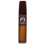 Cubano Bronze by Cubano - Eau De Toilette Spray (unboxed) 30 ml - für Männer