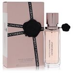 Flowerbomb by Viktor & Rolf - Eau De Parfum Spray 20 ml - für Frauen