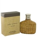 John Varvatos Artisan von John Varvatos - Eau de Toilette Spray 75 ml - für Herren