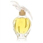 L'Air Du Temps by Nina Ricci - Eau De Parfum Spray (Tester) 100 ml - für Frauen