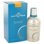 Comptoir Sud Pacifique Coco Extreme by Comptoir Sud Pacifique - Eau De Toilette Spray 100 ml - für Frauen