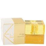 Zen by Shiseido - Eau De Parfum Spray 30 ml - für Frauen