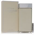 St Dupont Passenger by St Dupont - Eau De Parfum Spray 100 ml - für Frauen