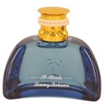 Tommy Bahama Set Sail St. Barts by Tommy Bahama - Eau De Cologne Spray (unboxed) 100 ml - für Männer
