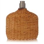 John Varvatos Artisan by John Varvatos - Eau De Toieltte Spray (Tester) 125 ml - für Männer