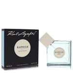 Kapsule Light by Karl Lagerfeld - Eau De Toilette Spray 75 ml - für Frauen