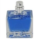 Blue Seduction by Antonio Banderas - Eau De Toilette Spray 30 ml - für Männer