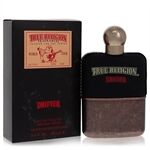 True Religion Drifter by True Religion - Eau De Toilette Spray 100 ml - für Männer