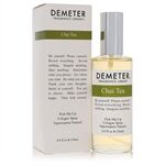 Demeter Chai Tea by Demeter - Cologne Spray 120 ml - für Frauen