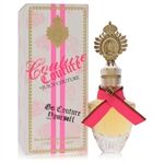 Couture Couture by Juicy Couture - Eau De Parfum Spray 50 ml - für Frauen