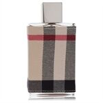 Burberry London (New) by Burberry - Eau De Parfum Spray (unboxed) 100 ml - für Frauen