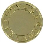 Bvlgari by Bvlgari - Solid Perfume Refillable 1 ml - für Frauen