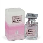 Jeanne Lanvin by Lanvin - Eau De Parfum Spray 30 ml - für Frauen