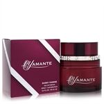 Dyamante by Daddy Yankee - Eau De Parfum Spray 100 ml - für Frauen