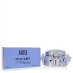 Angel by Thierry Mugler - Perfuming Body Cream 204 ml - für Frauen