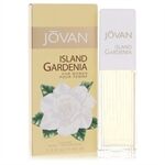 Jovan Island Gardenia by Jovan - Cologne Spray 44 ml - für Frauen