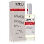 Demeter Christmas in New York by Demeter - Cologne Spray 120 ml - für Frauen