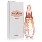 Ange Ou Demon Le Secret by Givenchy - Eau De Parfum Spray 50 ml - für Frauen