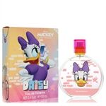 Daisy Duck by Disney - Eau De Toilette Spray 100 ml - für Frauen