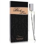 Black Lace by Dana - Eau De Toilette Spray 60 ml - für Frauen