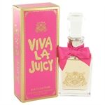 Viva La Juicy von Juicy Couture - Eau de Parfum Spray 30 ml - für Damen