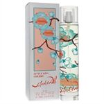 Little Kiss Cherry by Salvador Dali - Eau De Toilette Spray 100 ml - für Frauen