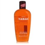 Tabac by Maurer & Wirtz - Bath & Shower Gel 400 ml - für Männer
