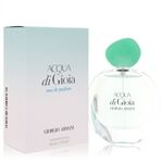 Acqua Di Gioia by Giorgio Armani - Eau De Parfum Spray 50 ml - für Frauen