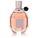 Flowerbomb by Viktor & Rolf - Eau De Parfum Spray (Tester) 100 ml - für Frauen