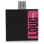 Loud by Tommy Hilfiger - Eau De Toilette Spray 75 ml - für Frauen