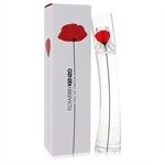 kenzo FLOWER by Kenzo - Eau De Parfum Spray 30 ml - für Frauen