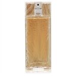 I Love Her by Roberto Cavalli - Eau De Toilette Spray (Tester) 60 ml - für Frauen