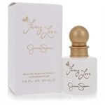Fancy Love by Jessica Simpson - Eau De Parfum Spray 30 ml - für Frauen