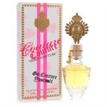 Couture Couture by Juicy Couture - Eau De Parfum Spray 30 ml - für Frauen