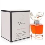 Esprit d'Oscar by Oscar De La Renta - Eau De Parfum Spray 50 ml - für Frauen