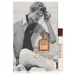 Guess Marciano by Guess - Vial (sample) 1 ml - für Männer