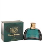 Tommy Bahama Set Sail Martinique von Tommy Bahama - Cologne Spray 100 ml - für Herren