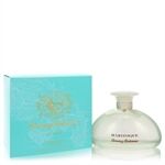 Tommy Bahama Set Sail Martinique by Tommy Bahama - Eau De Parfum Spray 100 ml - für Frauen