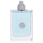Versace Pour Homme by Versace - Eau De Toilette Spray (Tester) 100 ml - für Männer