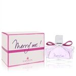 Marry Me by Lanvin - Eau De Parfum Spray 75 ml - für Frauen