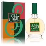 Skin Musk by Parfums De Coeur - Cologne Spray 60 ml - für Frauen