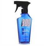 Bod Man Really Ripped Abs by Parfums De Coeur - Fragrance Body Spray 240 ml - für Männer