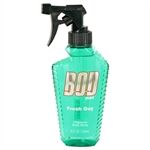 Bod Man Fresh Guy by Parfums De Coeur - Fragrance Body Spray 240 ml - für Männer