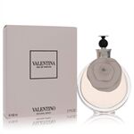 Valentina by Valentino - Eau De Parfum Spray 80 ml - für Frauen