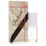 Sand & Sable by Coty - Cologne Spray 11 ml - für Frauen