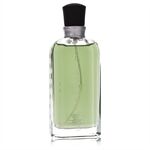 Lucky You by Liz Claiborne - Cologne Spray (Tester) 100 ml - für Männer