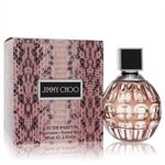 Jimmy Choo by Jimmy Choo - Eau De Parfum Spray 60 ml - für Frauen