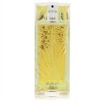 Just Cavalli Pink by Roberto Cavalli - Eau De Toilette Spray (Tester) 60 ml - für Frauen