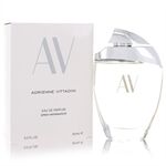 Av by Adrienne Vittadini - Eau De Parfum Spray 90 ml - für Frauen