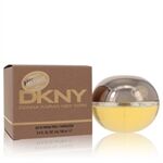 Golden Delicious DKNY by Donna Karan - Eau De Parfum Spray 100 ml - für Frauen